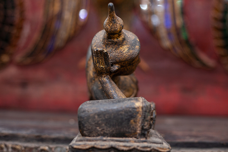 #shanbuddha #burmabuddha #buddha #antiquebuddhas #antiquebuddha